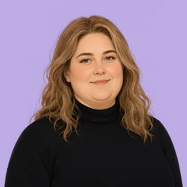 Карина