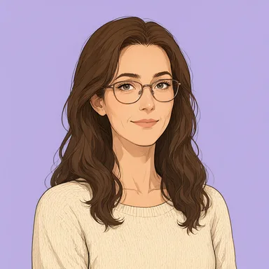 Владлена