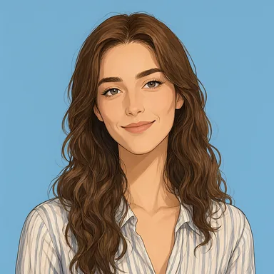 Элиза