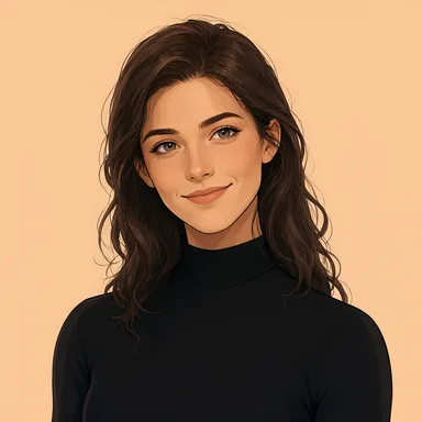 Есения