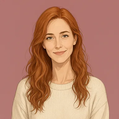 Юлиана