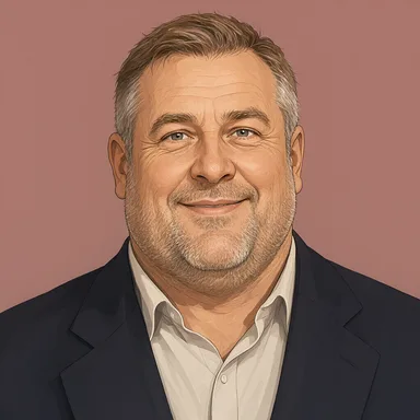 Валентин
