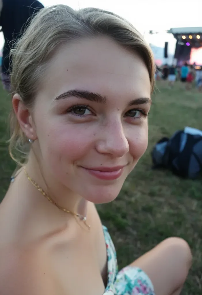 Алиса