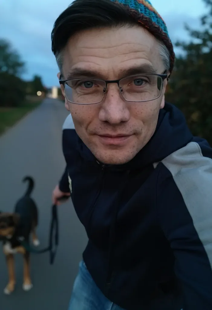 Леонид