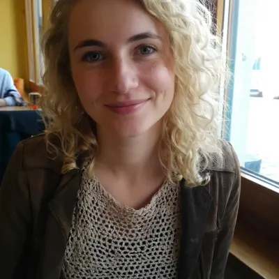 Изабелла