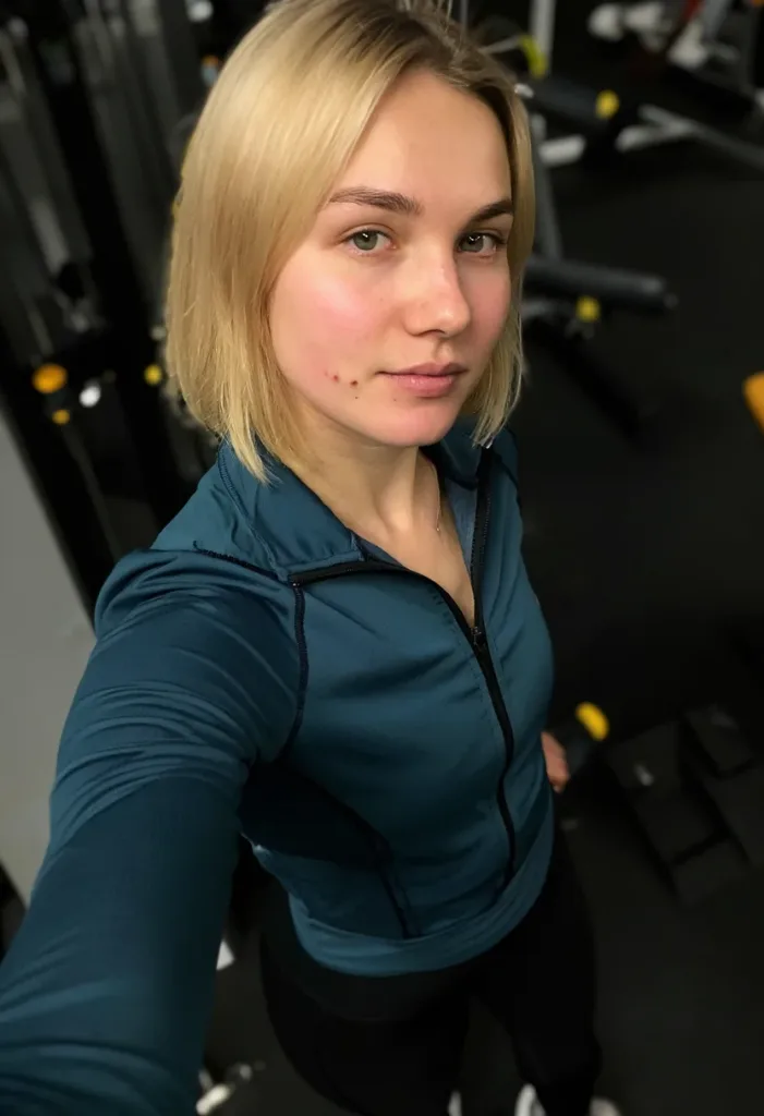 Анна