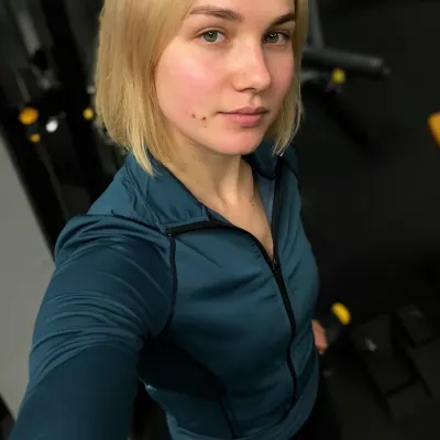Анна