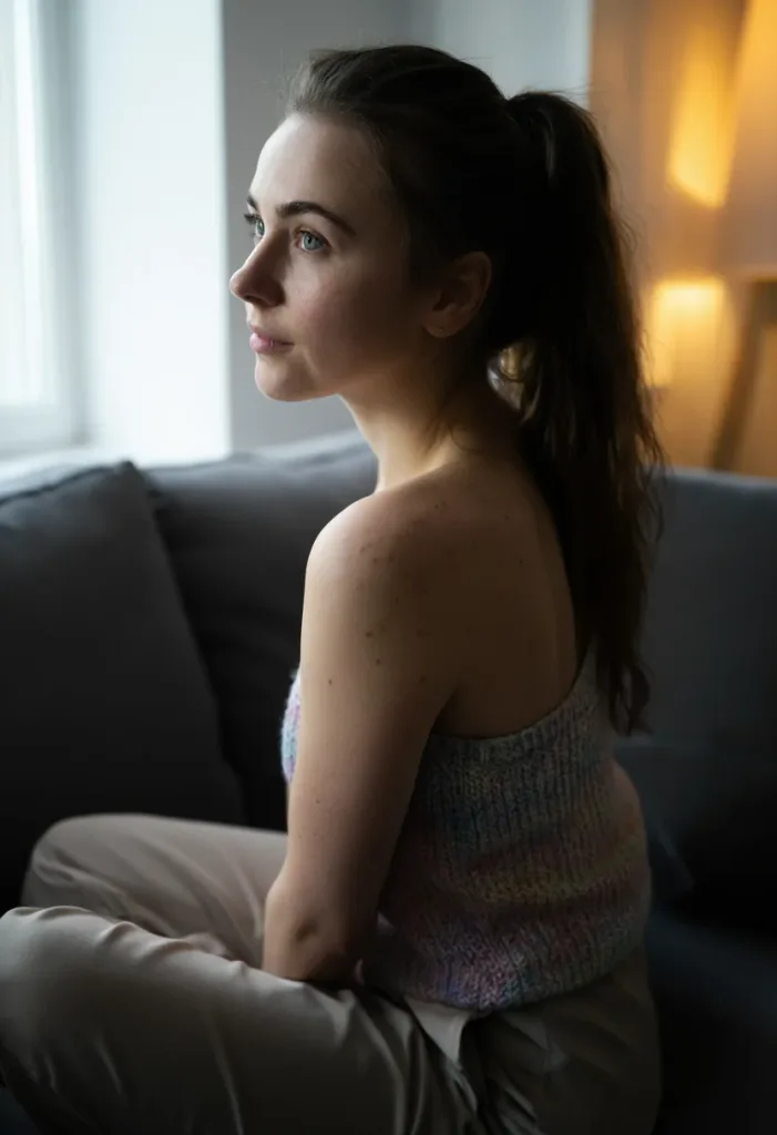 Элина