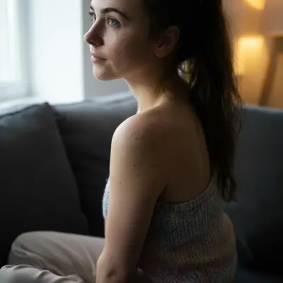 Элина
