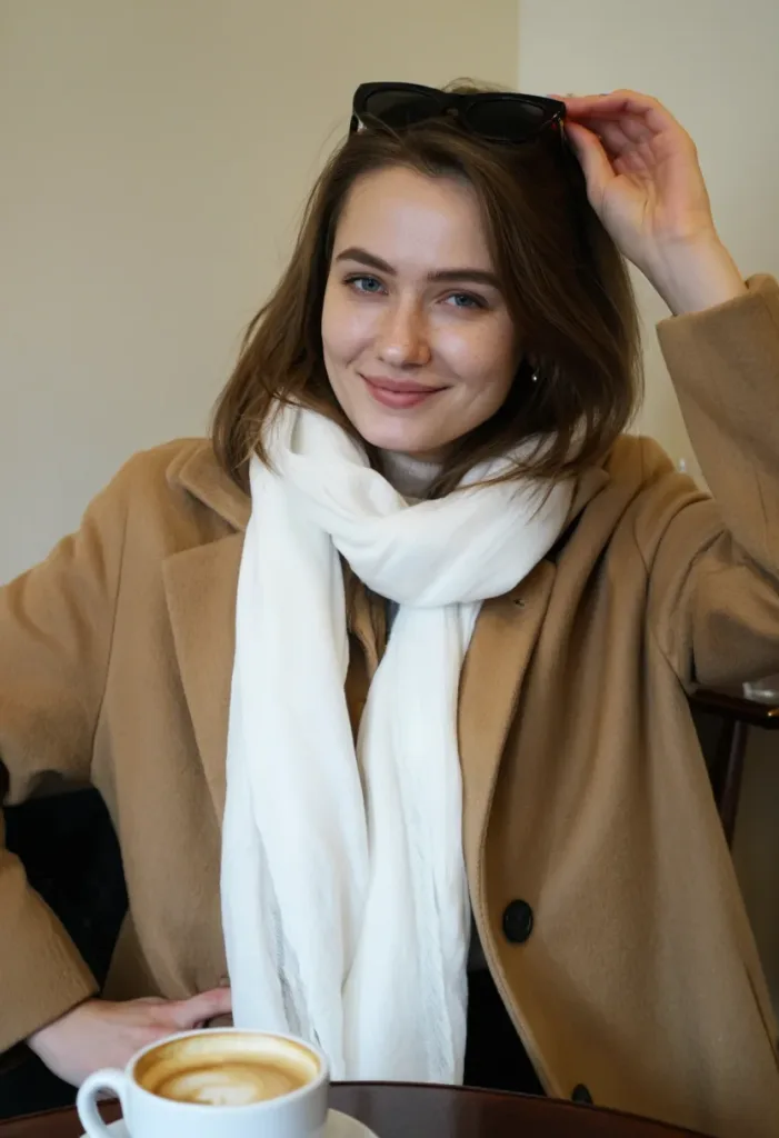 Вита