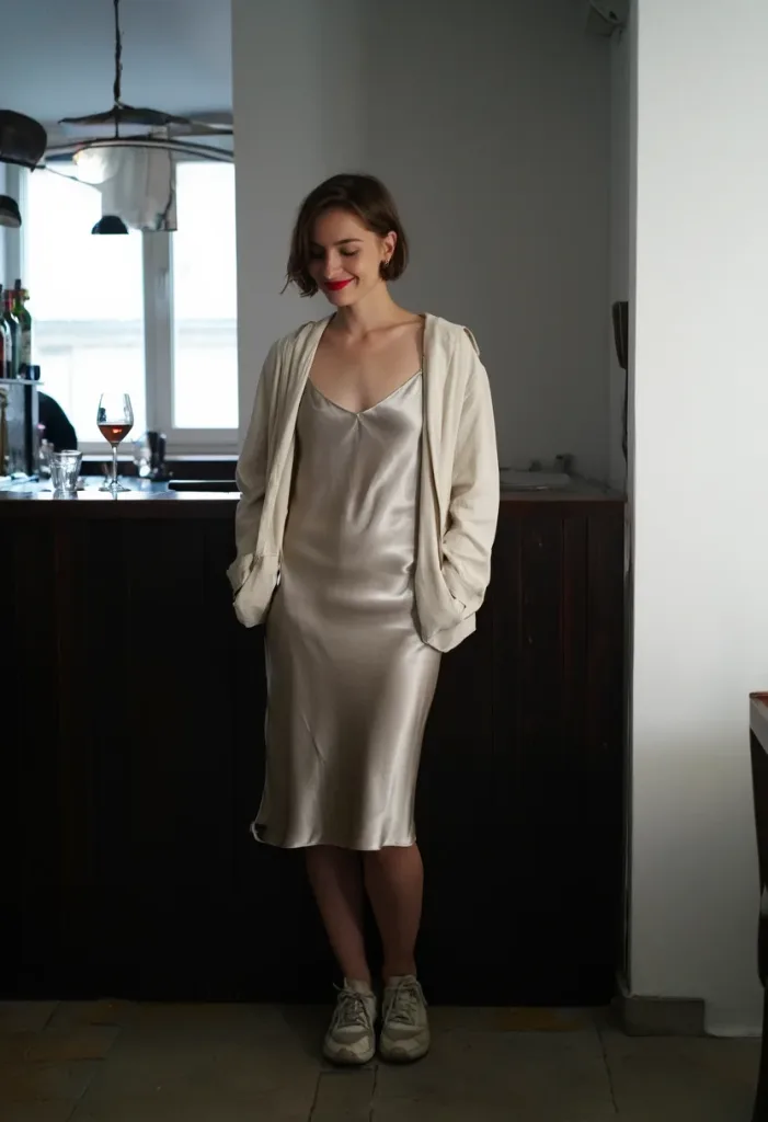 Камилла