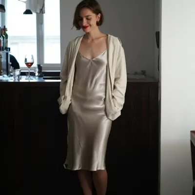 Камилла