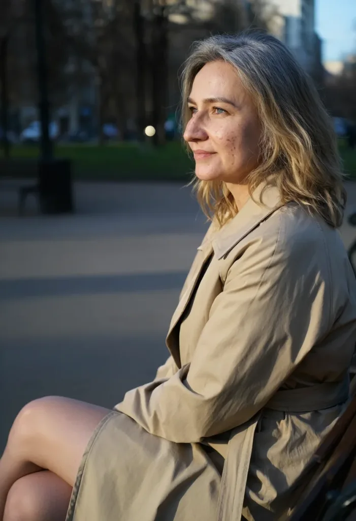 Анжела