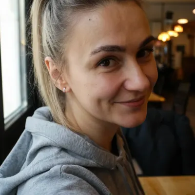 Диана