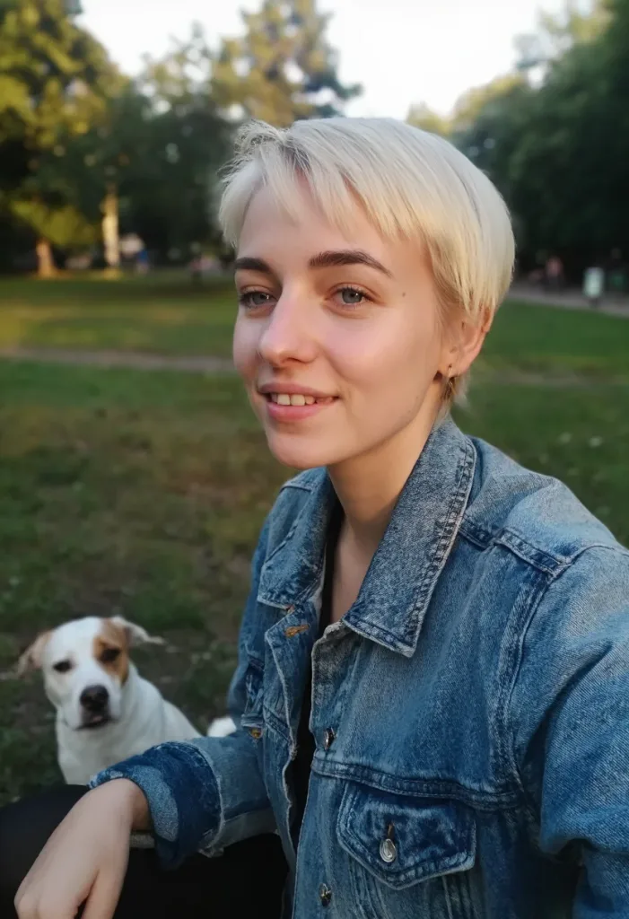 Николь