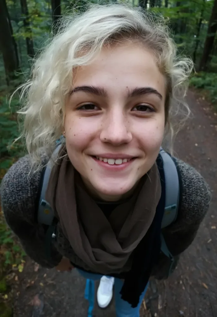 Ника