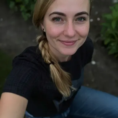 Лилия