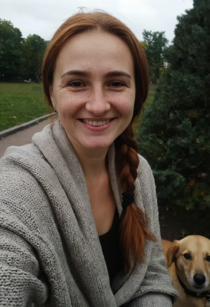 Камилла