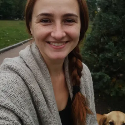 Камилла
