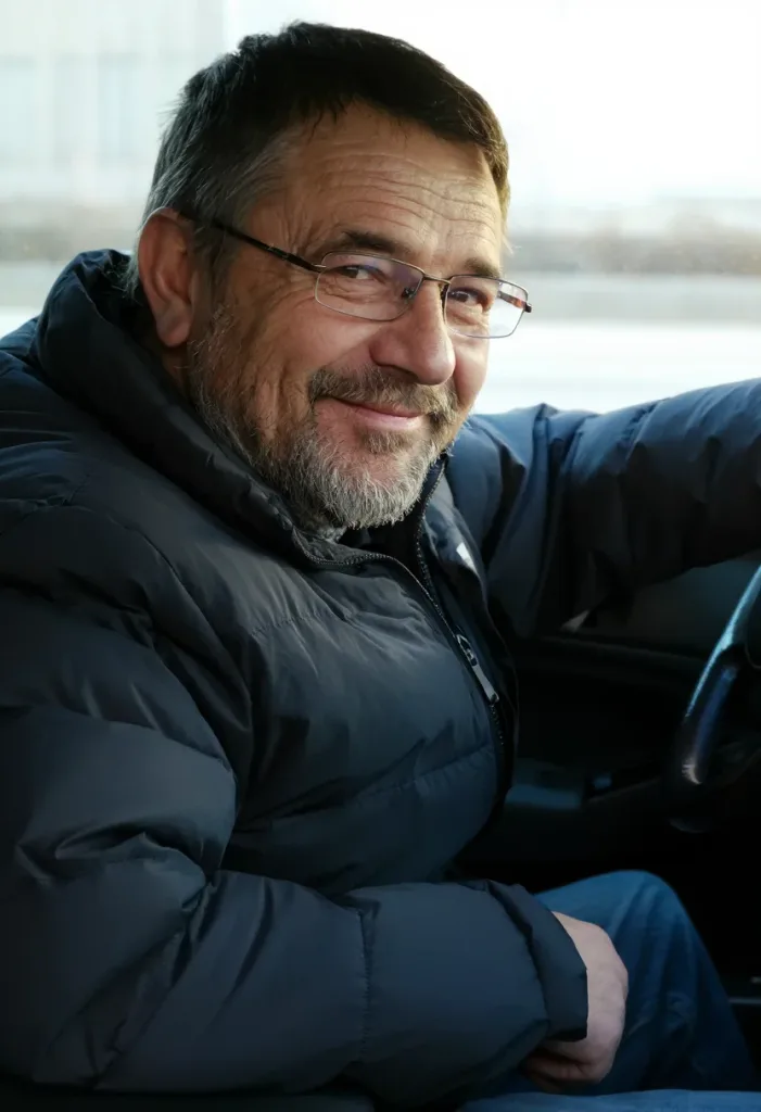 Аркадий