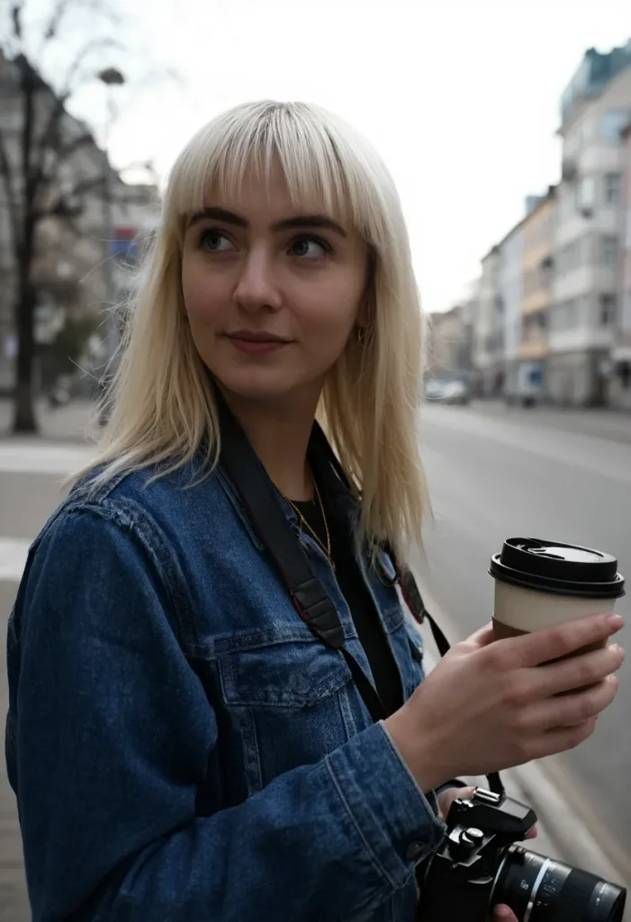 Маша