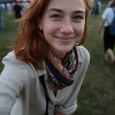 Добрая Станислава
