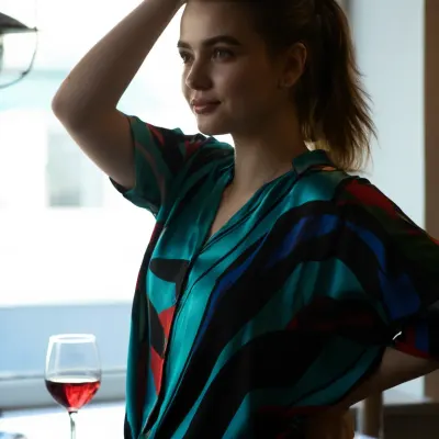 Аделина