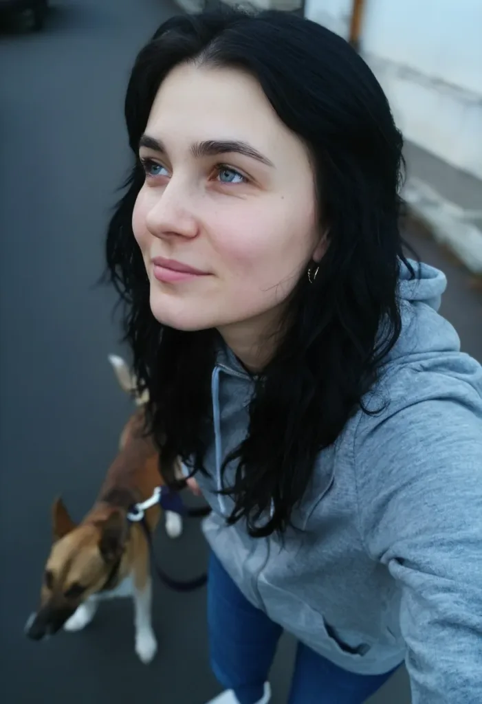 Svetlana_star