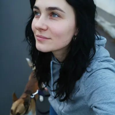 Svetlana_star