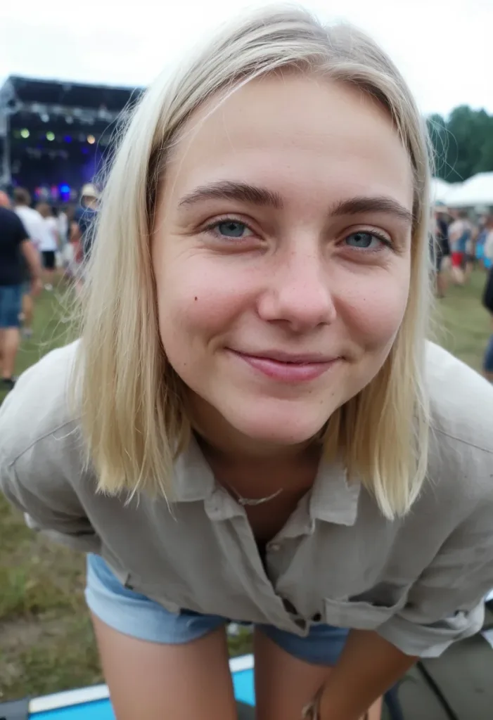 Элина