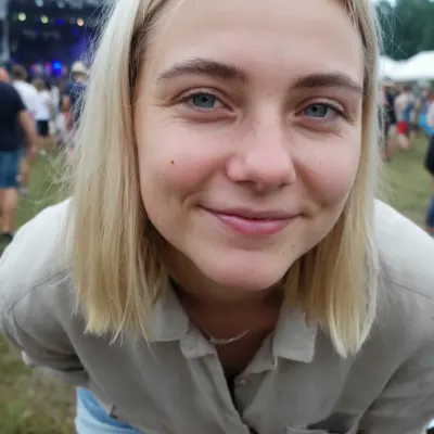Элина