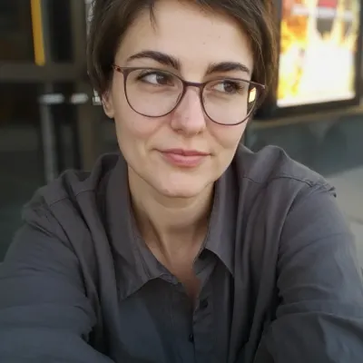 Залина