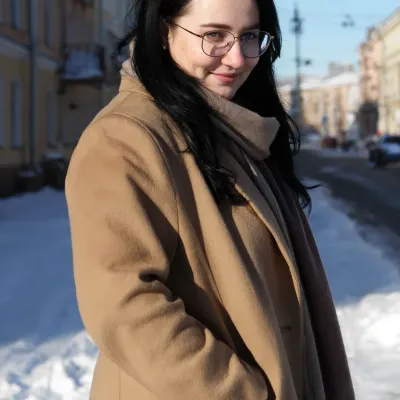 Юлия
