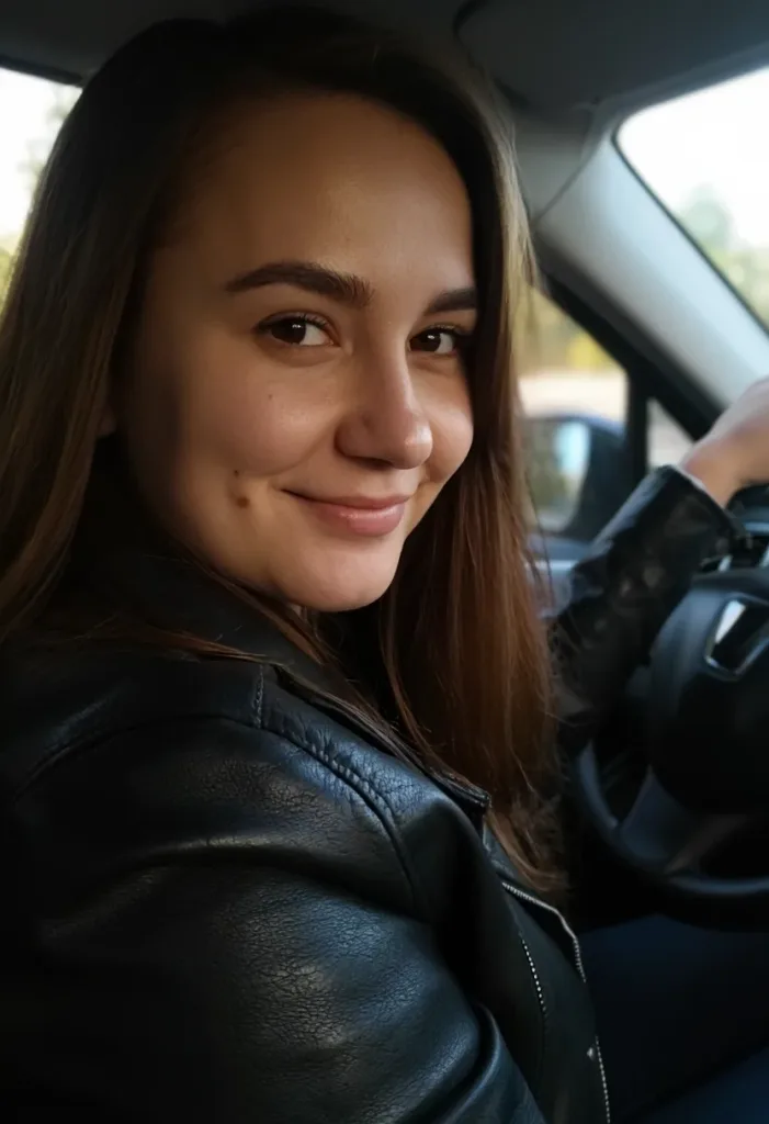 Камила