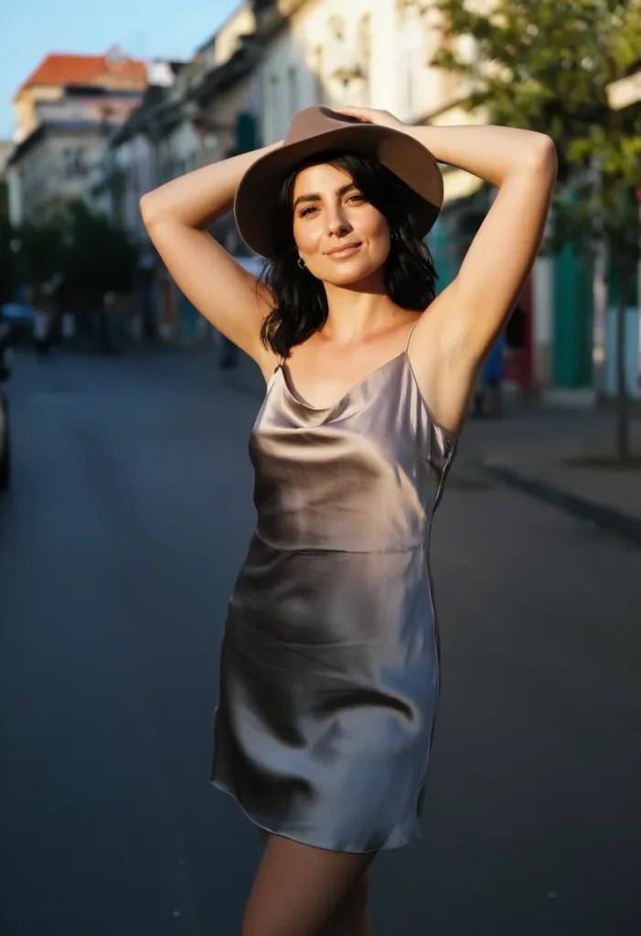 Travel_girl