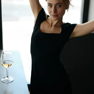 Лилиана