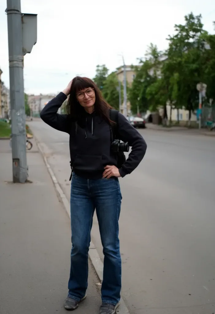 Александра