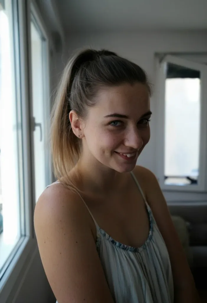 Элла