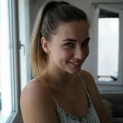 Элла